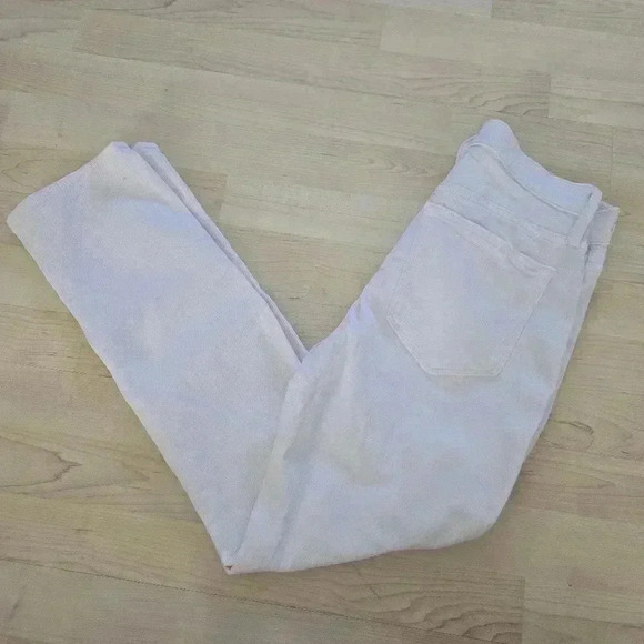 J.Crew essential straight jean size 26 - Picture 1 of 8